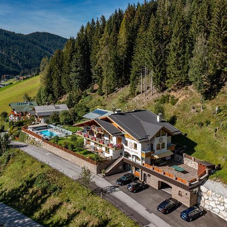 Gaestehaus Herrmann Филцмос Екстериор снимка