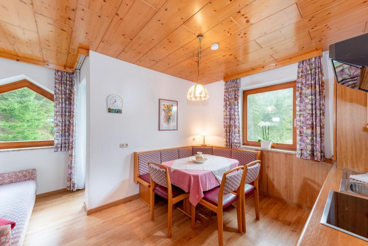 Gaestehaus Herrmann Филцмос Екстериор снимка